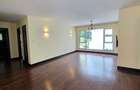 4 Bed Apartment with En Suite at One General Mathenge - 11
