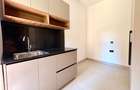 4 Bed Villa with En Suite at Tala Road - 18