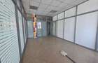 7,000 ft² Commercial Property with Service Charge Included at Lenana Road - 12