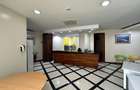 Commercial Property in Westlands Area - 1