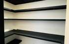 3 Bed Apartment with En Suite in Kilimani - 7