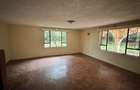 4 Bed House with En Suite at Karen - 8