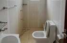 3 Bed Apartment with Parking in Lavington - 10