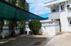 5 Bed House with En Suite at Nyali - 11