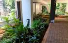 3 Bed Apartment with En Suite at Peponi Road - 18