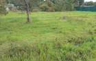Residential Land at Karen Dagoreti Road - 7