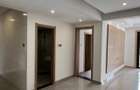 2 Bed Apartment with En Suite in Riverside - 2