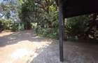 4 Bed House with En Suite in Lake View - 13