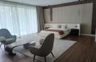 5 Bed Townhouse with En Suite at Runda - 18