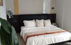 1 Bed Apartment with En Suite at Ngong Road - 5