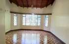 4 Bed Townhouse with En Suite at Gitanga Road - 12