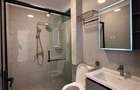 2 Bed Apartment with En Suite at Westlands Toad Near Gtc - 10