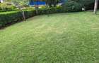 4 Bed Townhouse with En Suite at Karen - 4