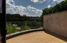 5 Bed Townhouse with En Suite in Lower Kabete - 20