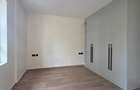 2 Bed Apartment with En Suite in General Mathenge - 9