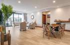 2 Bed Apartment with En Suite at Off Rhapta Road - 13