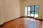 4 Bed House with En Suite in Karen - 16
