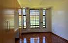 4 Bed House with Backup Generator at Near The Karen Hub Mall - 8