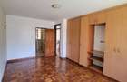 2 Bed Apartment with En Suite in Westlands Area - 5