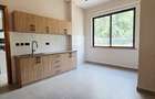 4 Bed Apartment with En Suite at Loresho Ridge - 19