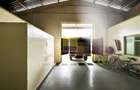 7,500 ft² Warehouse with Parking in Industrial Area - 9