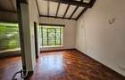 5 Bed Townhouse with En Suite in Kitisuru - 11