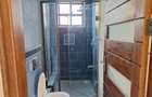 Serviced 4 Bed Apartment with En Suite at Beach Road - 3
