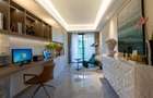 2 Bed Apartment with En Suite at Kileleshwa - 4