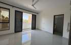 4 Bed Apartment with En Suite in Nyali Area - 10