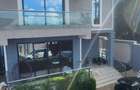 5 Bed House with En Suite in Tigoni - 2