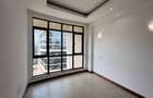 2 Bed Apartment with En Suite at Rhapta Road - 11