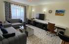 Furnished 1 Bed Apartment with En Suite in Westlands Area - 5