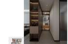 Furnished 1 Bed Apartment with En Suite in Westlands Area - 14