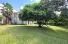 5 Bed House with En Suite in Thigiri - 16