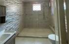 4 Bed Townhouse with En Suite in Kileleshwa - 8
