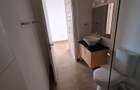 2 Bed Apartment with En Suite in Kilimani - 18