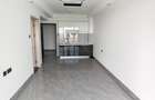 1 Bed Apartment with Gym in Kilimani - 4