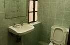Studio Apartment with Parking in Lavington - 9
