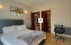 Furnished 2 Bed Apartment with En Suite in Kileleshwa - 9