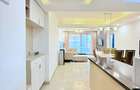 3 Bed Apartment with En Suite in Lavington - 3