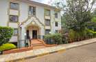 3 Bed Apartment with En Suite at Old Muthaiga - 2