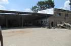 Commercial Property with Parking at Road C - 10