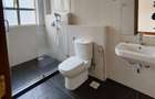 2 Bed Apartment with En Suite at Othaya Road - 9