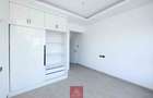 2 Bed Apartment with En Suite at Valley Arcade - 6