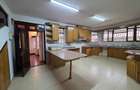 5 Bed House with En Suite in Runda - 10