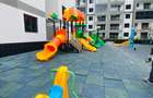 Serviced 2 Bed Apartment with Swimming Pool at Mwananchi Road - 2