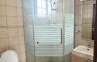 4 Bed Villa with En Suite at Langata - 5
