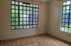 3 Bed House with Staff Quarters at Karen - 12