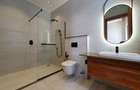 4 Bed Apartment with En Suite at Loresho - 11