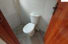 3 Bed House with Garden in Ngong - 8